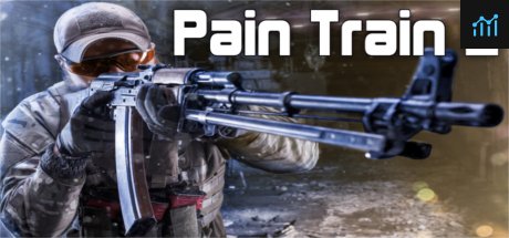 Pain Train 2 PC Specs