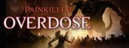 Can I Run Painkiller Overdose?