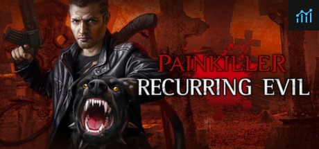 Painkiller: Recurring Evil PC Specs