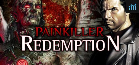 Painkiller Redemption PC Specs