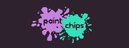 Paint Chips System Requirements