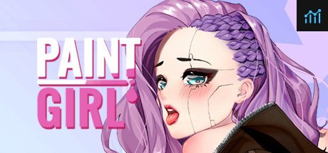 Paint Girl PC Specs