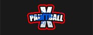 PaintballX System Requirements