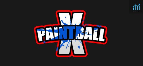 PaintballX PC Specs