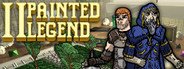 Painted Legend 2 System Requirements