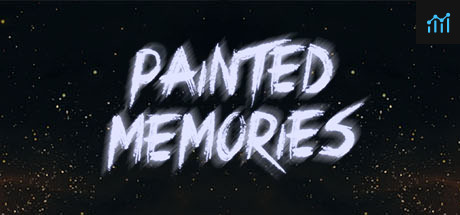 Painted Memories PC Specs