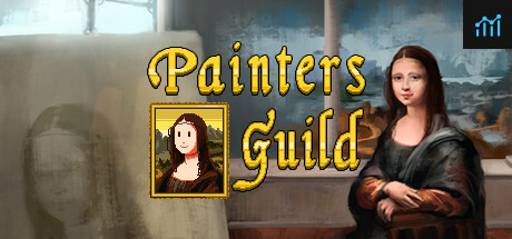 Painters Guild System Requirements
