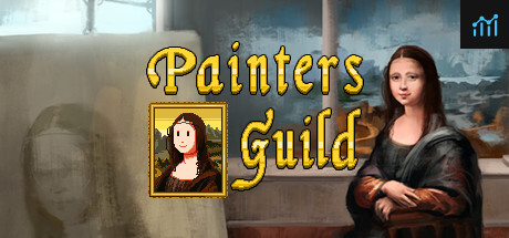 Painters Guild PC Specs