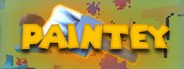 Can I Run Paintey?