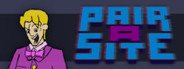 Pair-a-Site System Requirements