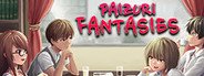 Paizuri Fantasies Kinetic Novel System Requirements