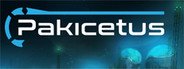 Pakicetus System Requirements