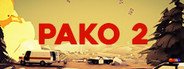 PAKO 2 System Requirements