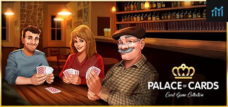 Palace of Cards PC Specs