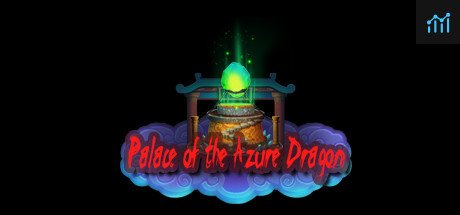 Palace of the Azure Dragon PC Specs
