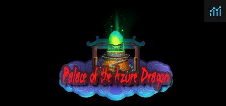 Can I Run Palace of the Azure Dragon?
