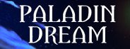 Paladin Dream System Requirements