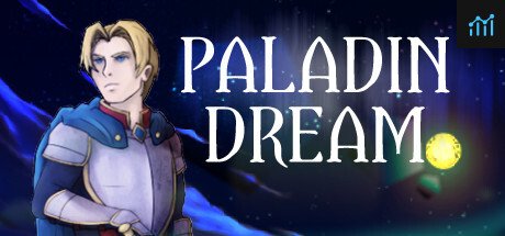 Paladin Dream PC Specs