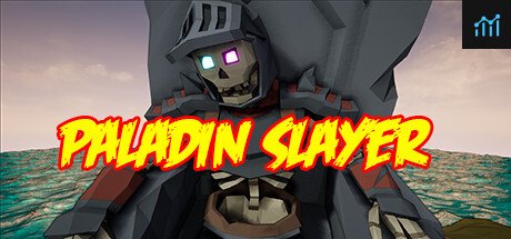 Paladin Slayer System Requirements