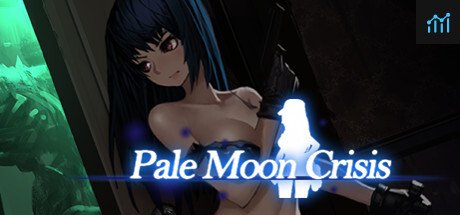 Pale Moon Crisis PC Specs