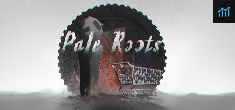 Pale Roots PC Specs