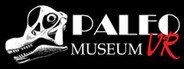 PALEO museum VR System Requirements