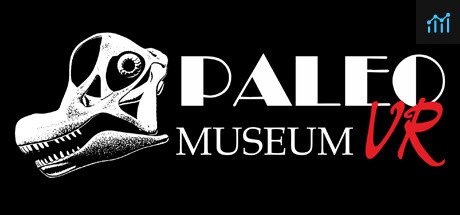 PALEO museum VR PC Specs