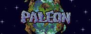 Paleon System Requirements