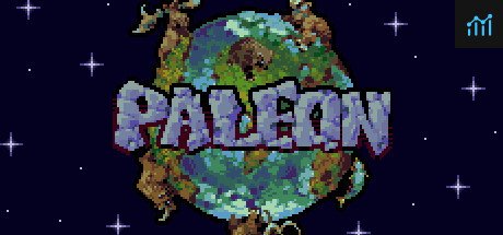 Paleon PC Specs