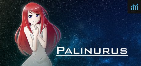 Palinurus PC Specs