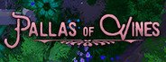 Pallas of Vines System Requirements