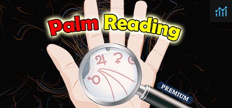 Palm Reading Premium PC Specs