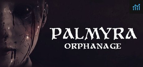 Palmyra Orphanage PC Specs