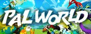 Palworld System Requirements