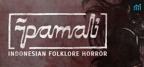 Can I Run Pamali: Indonesian Folklore Horror?