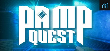 Pamp Quest PC Specs