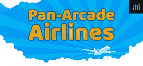 Pan-Arcade Airlines PC Specs