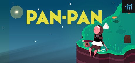 Pan-Pan PC Specs