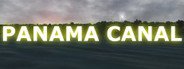 Panama Canal System Requirements