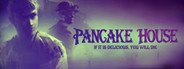 Pancake House System Requirements
