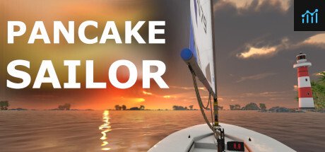 Pancake Sailor PC Specs