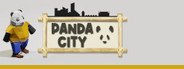 Panda City System Requirements