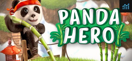 Panda Hero PC Specs
