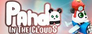 Panda in the clouds System Requirements
