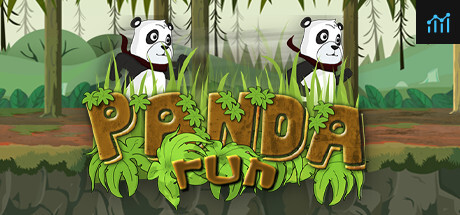 Panda Run PC Specs