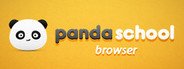 Panda School Browser System Requirements