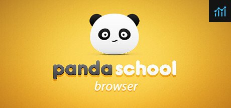 Panda School Browser PC Specs