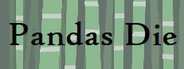 Pandas Die System Requirements