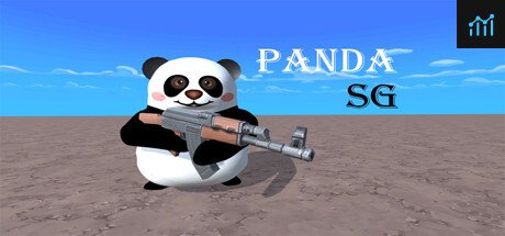 PandaSG PC Specs