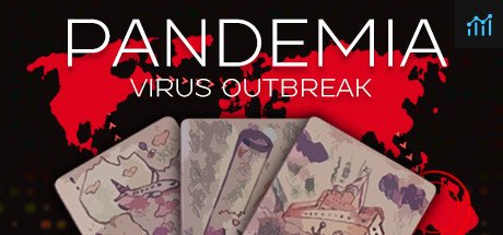 Pandemia: Virus Outbreak PC Specs